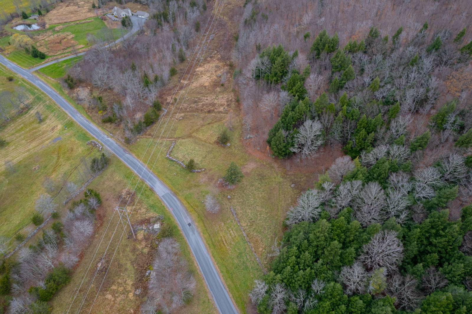 #3 photo, 326  Deer Lane, #326, Lexington , NY 12452