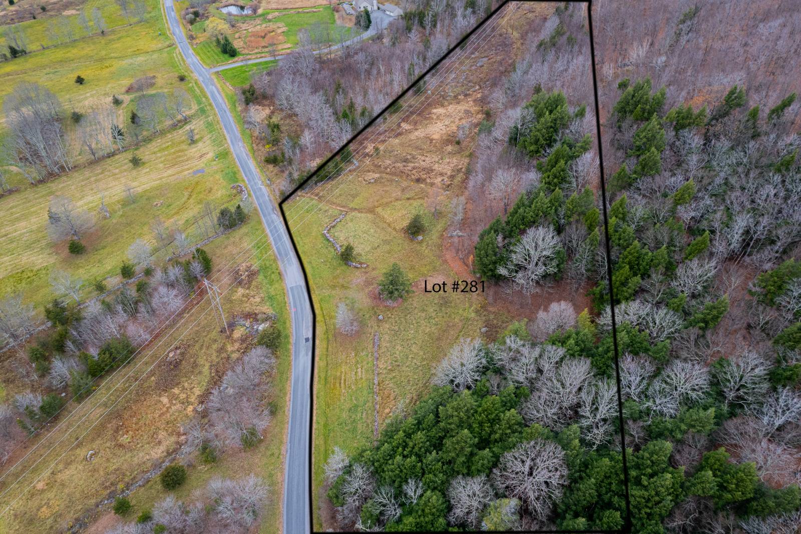 #5 photo, 326  Deer Lane, #326, Lexington , NY 12452