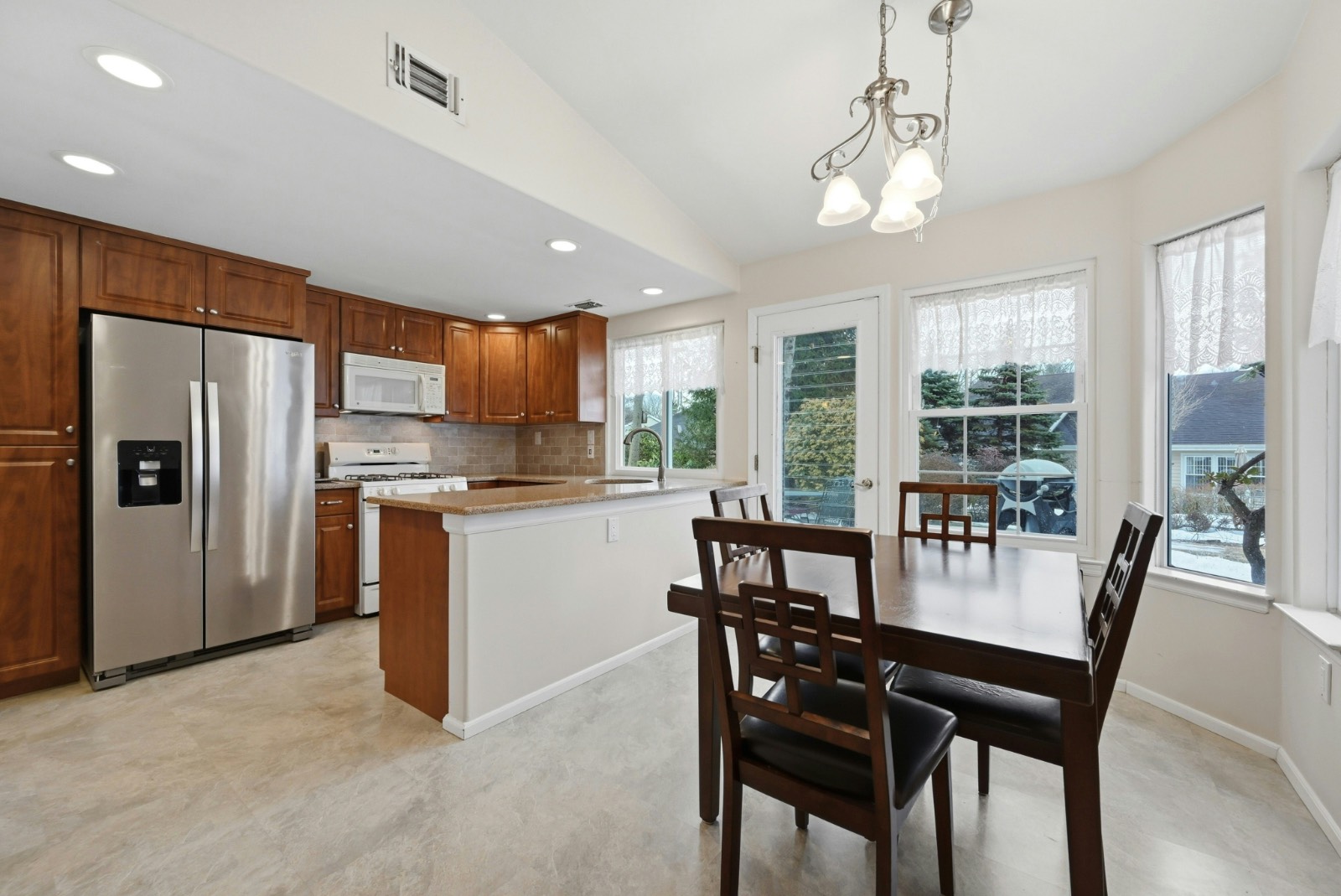 #14 photo, 2 Kismet Court, Ridge , NY 11961