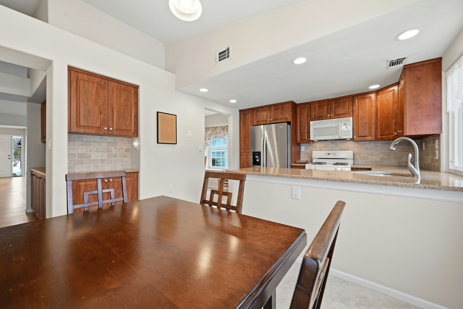 #15 photo, 2 Kismet Court, Ridge , NY 11961