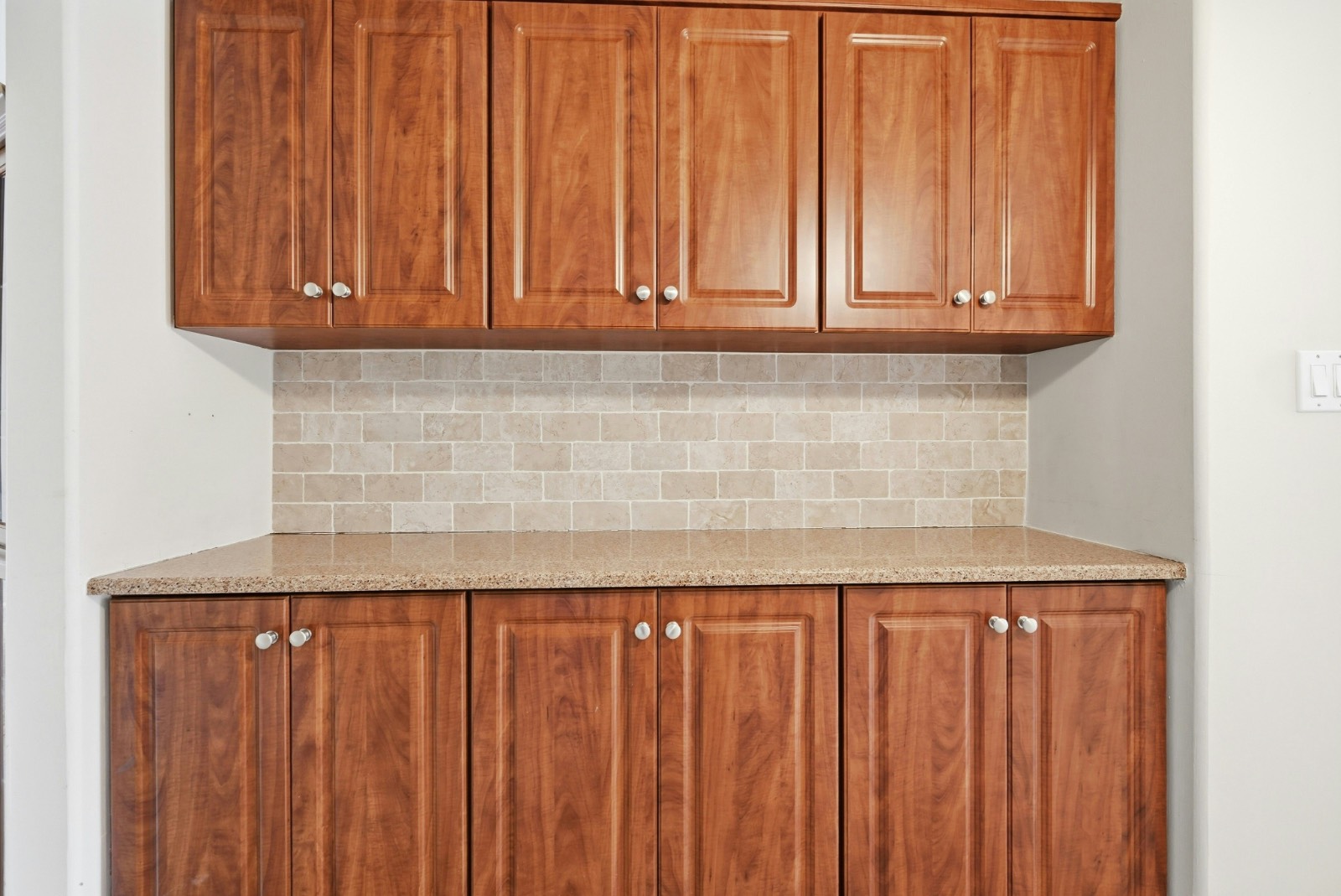 #16 photo, 2 Kismet Court, Ridge , NY 11961