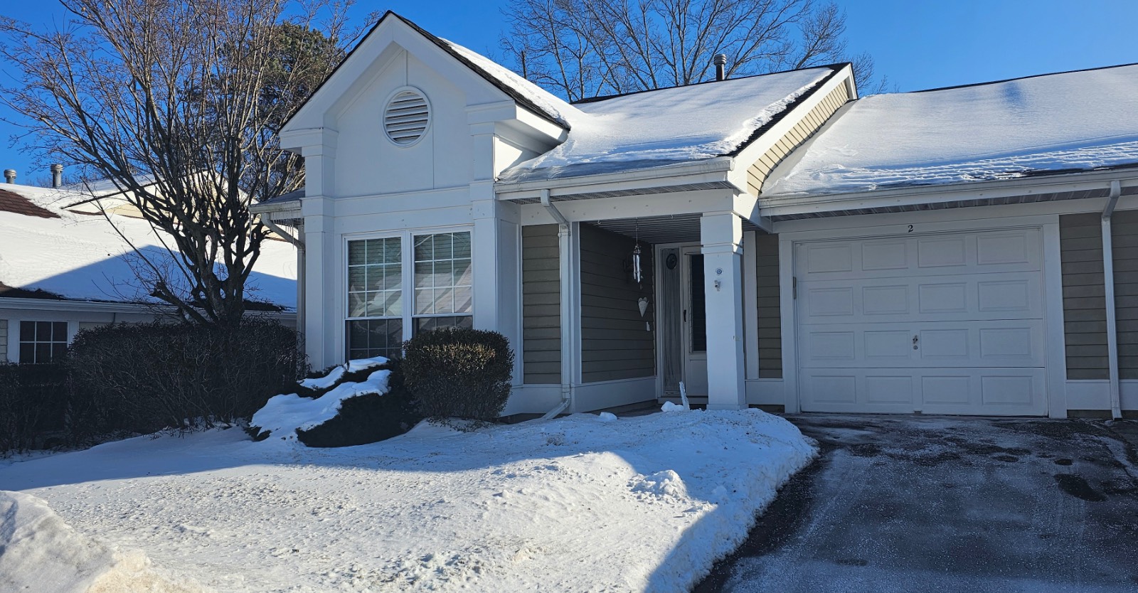 #2 photo, 2 Kismet Court, Ridge , NY 11961