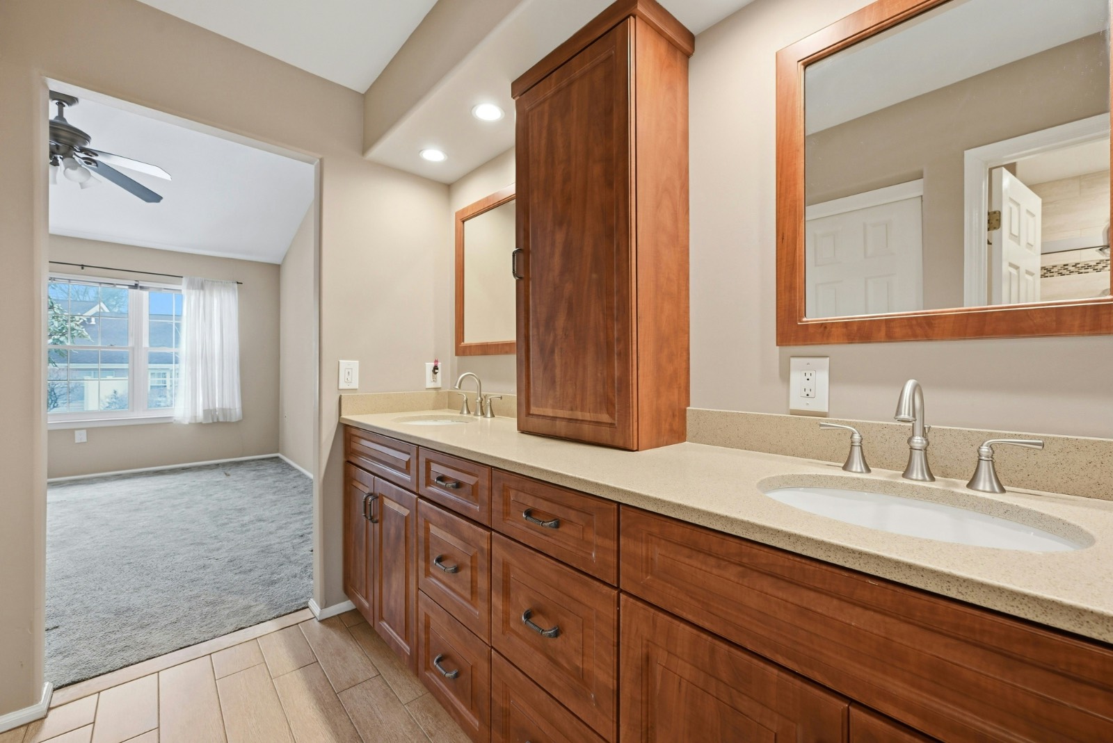 #22 photo, 2 Kismet Court, Ridge , NY 11961