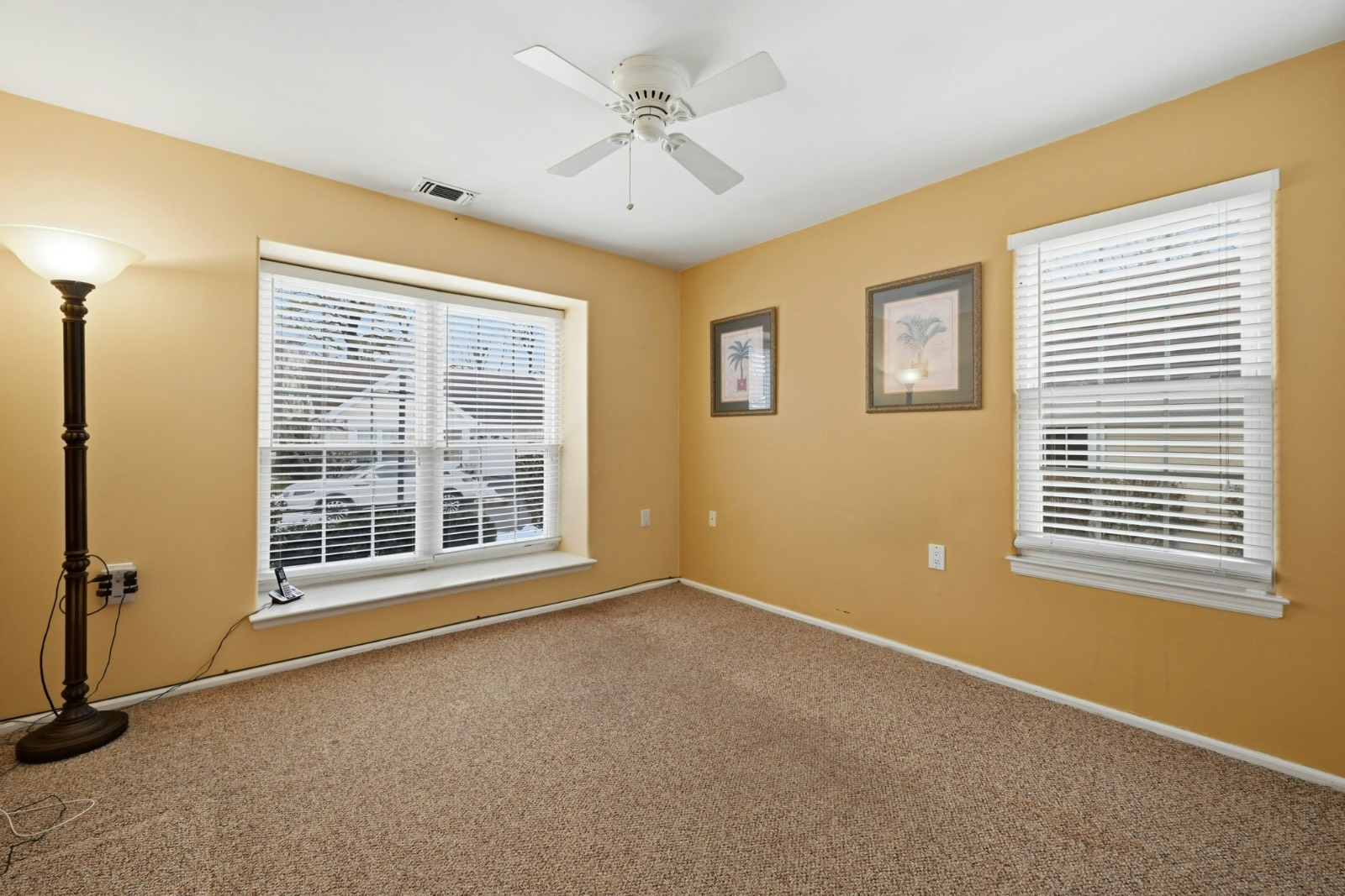 #24 photo, 2 Kismet Court, Ridge , NY 11961