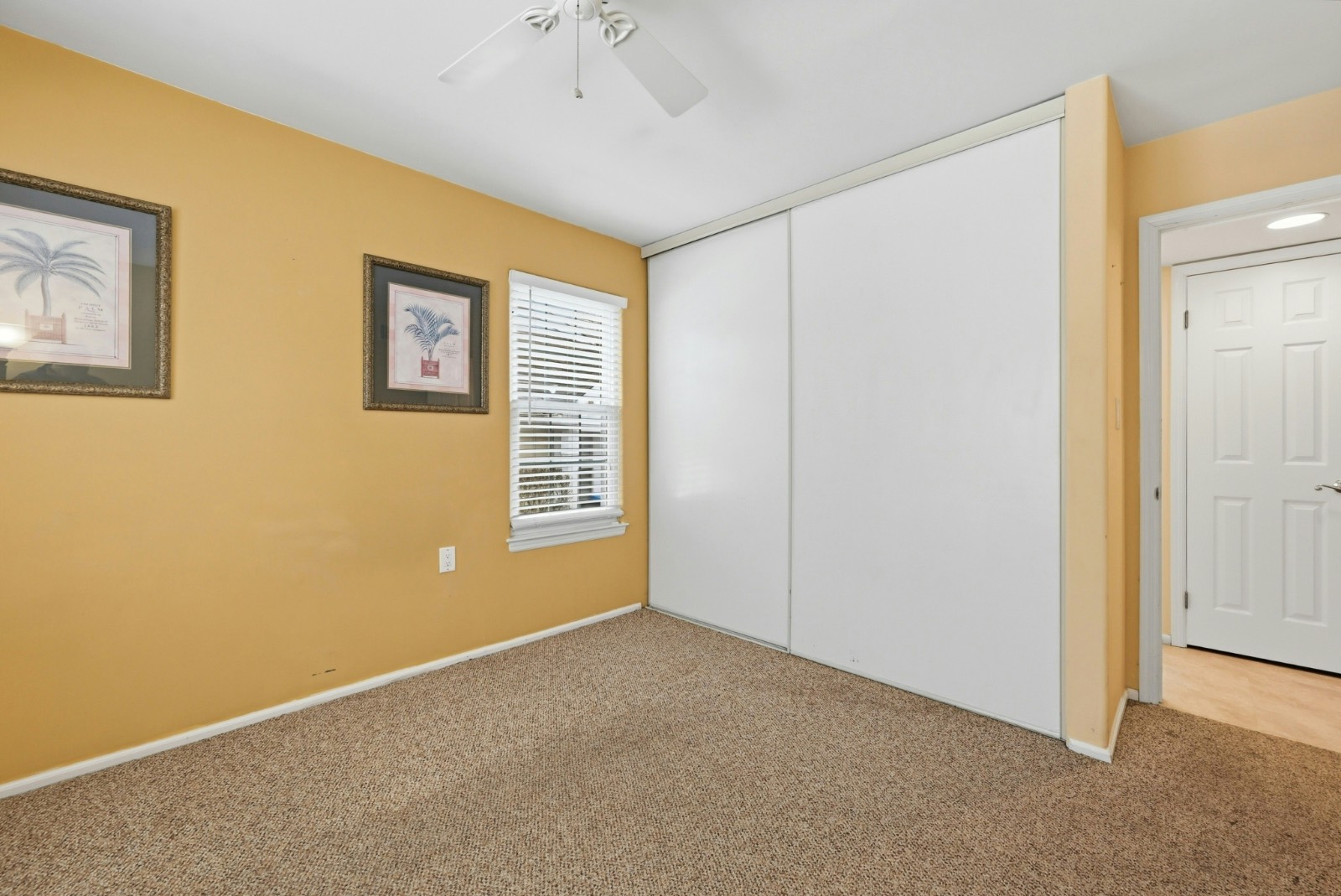 #25 photo, 2 Kismet Court, Ridge , NY 11961