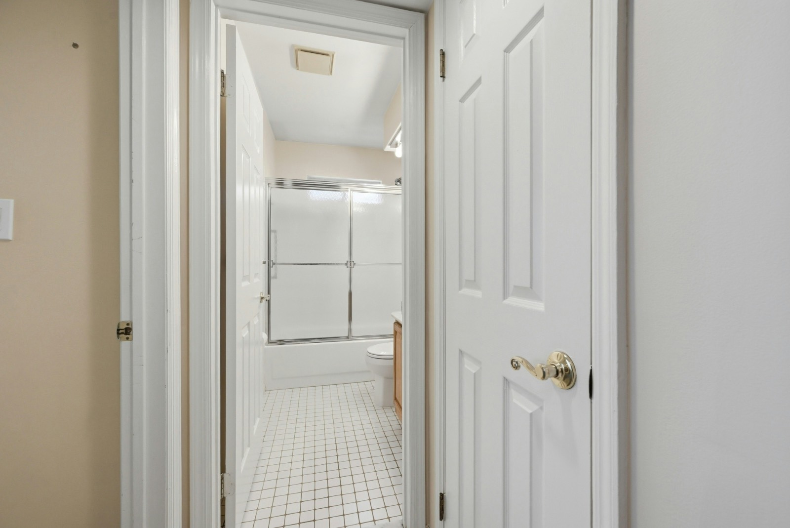 #26 photo, 2 Kismet Court, Ridge , NY 11961