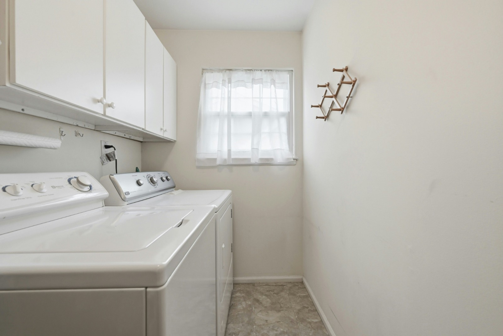 #29 photo, 2 Kismet Court, Ridge , NY 11961