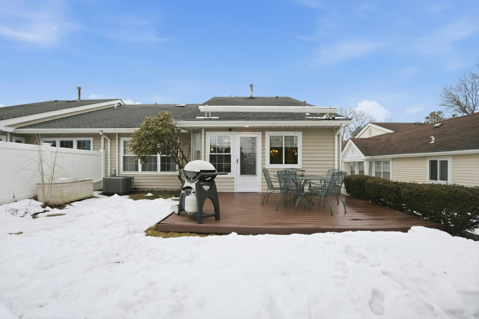 #31 photo, 2 Kismet Court, Ridge , NY 11961