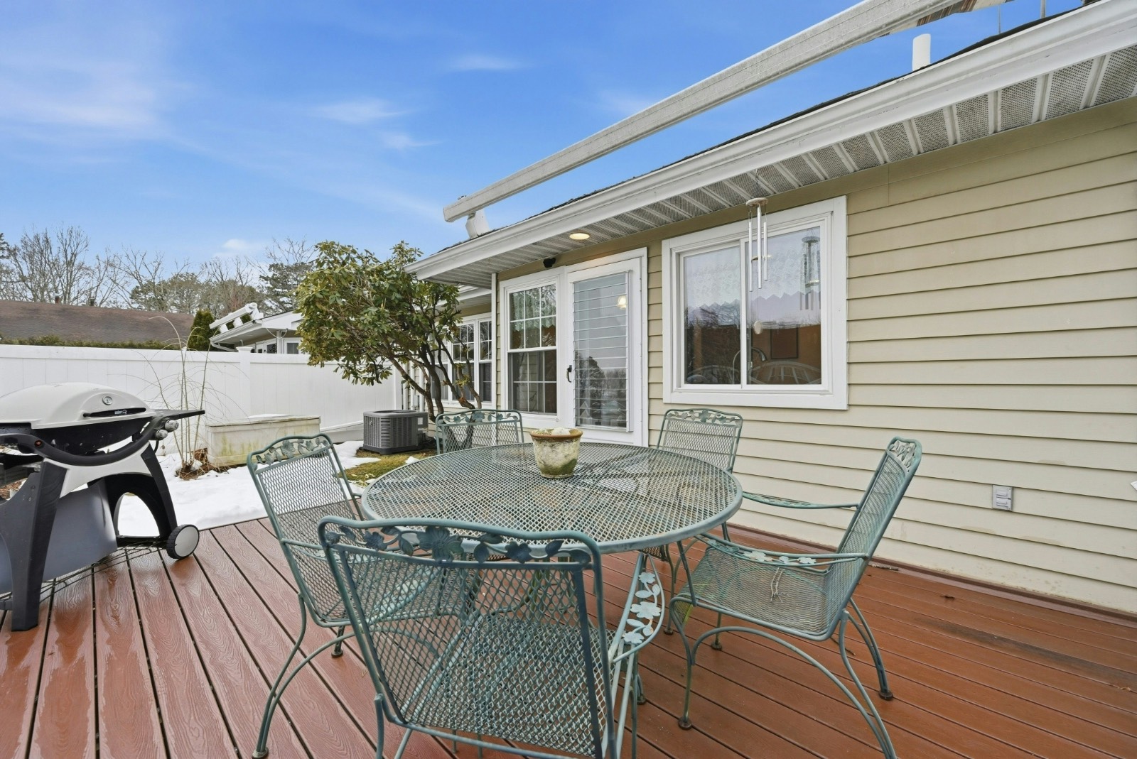 #32 photo, 2 Kismet Court, Ridge , NY 11961