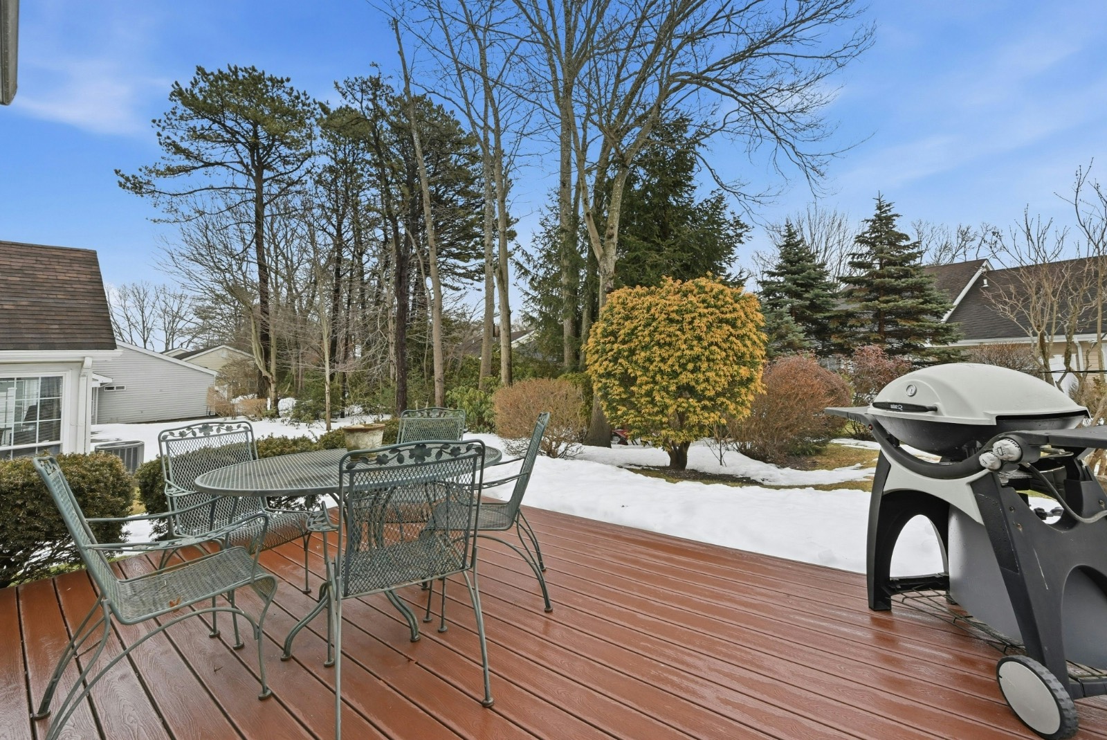 #33 photo, 2 Kismet Court, Ridge , NY 11961