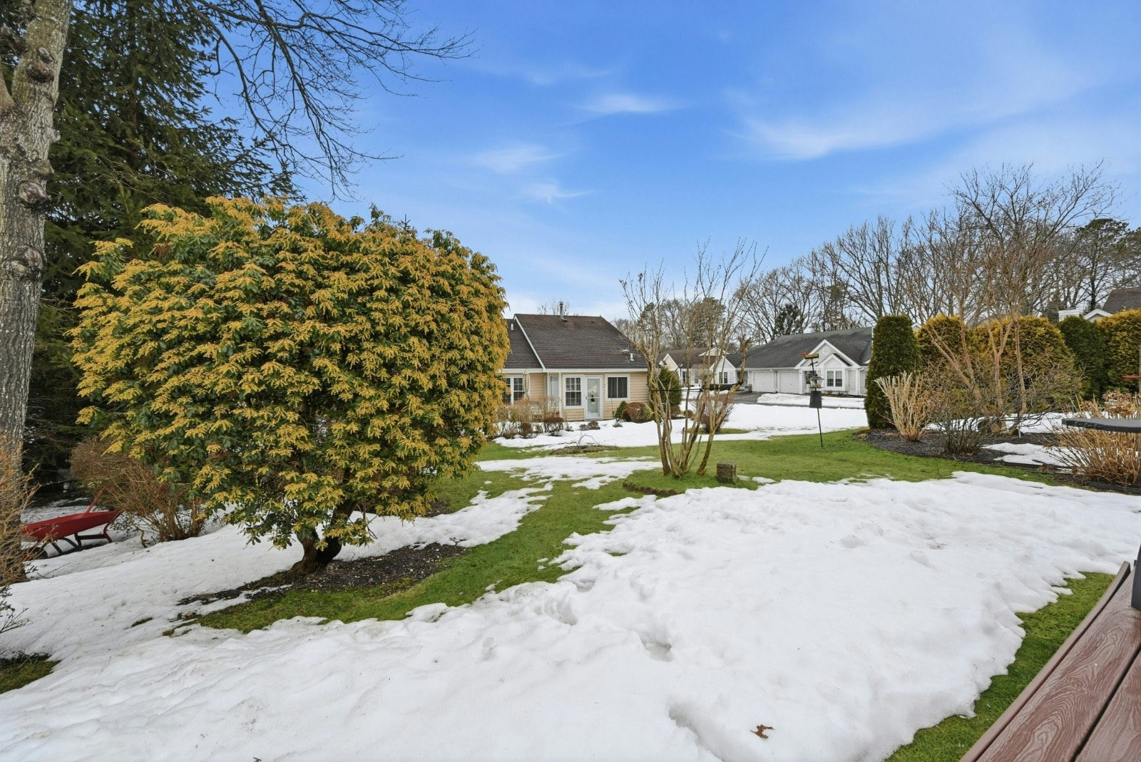 #34 photo, 2 Kismet Court, Ridge , NY 11961