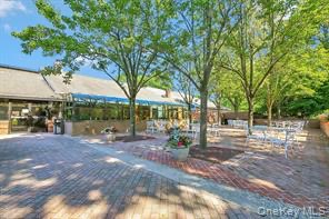 #37 photo, 2 Kismet Court, Ridge , NY 11961