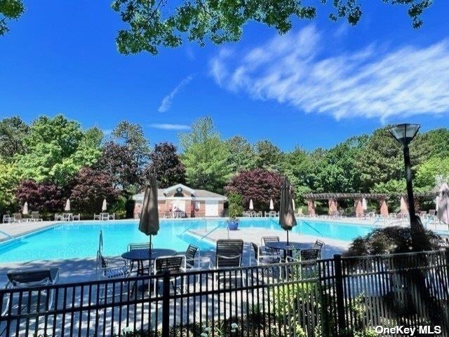 #38 photo, 2 Kismet Court, Ridge , NY 11961