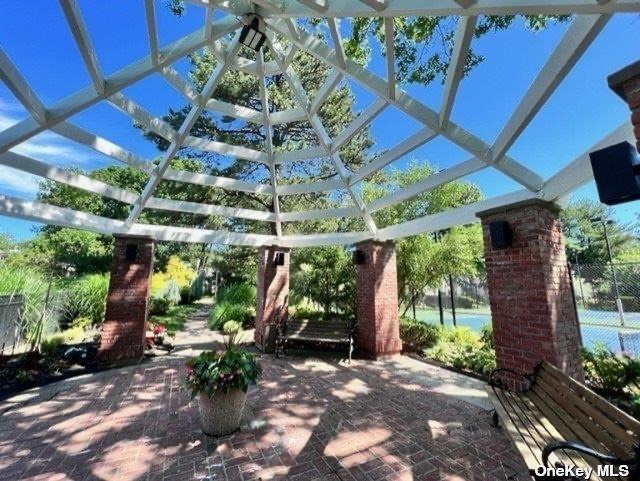 #39 photo, 2 Kismet Court, Ridge , NY 11961