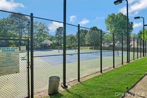 #40 photo, 2 Kismet Court, Ridge , NY 11961