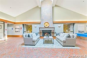 #41 photo, 2 Kismet Court, Ridge , NY 11961