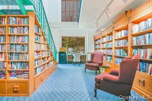 #9 photo, 2 Kismet Court, Ridge , NY 11961