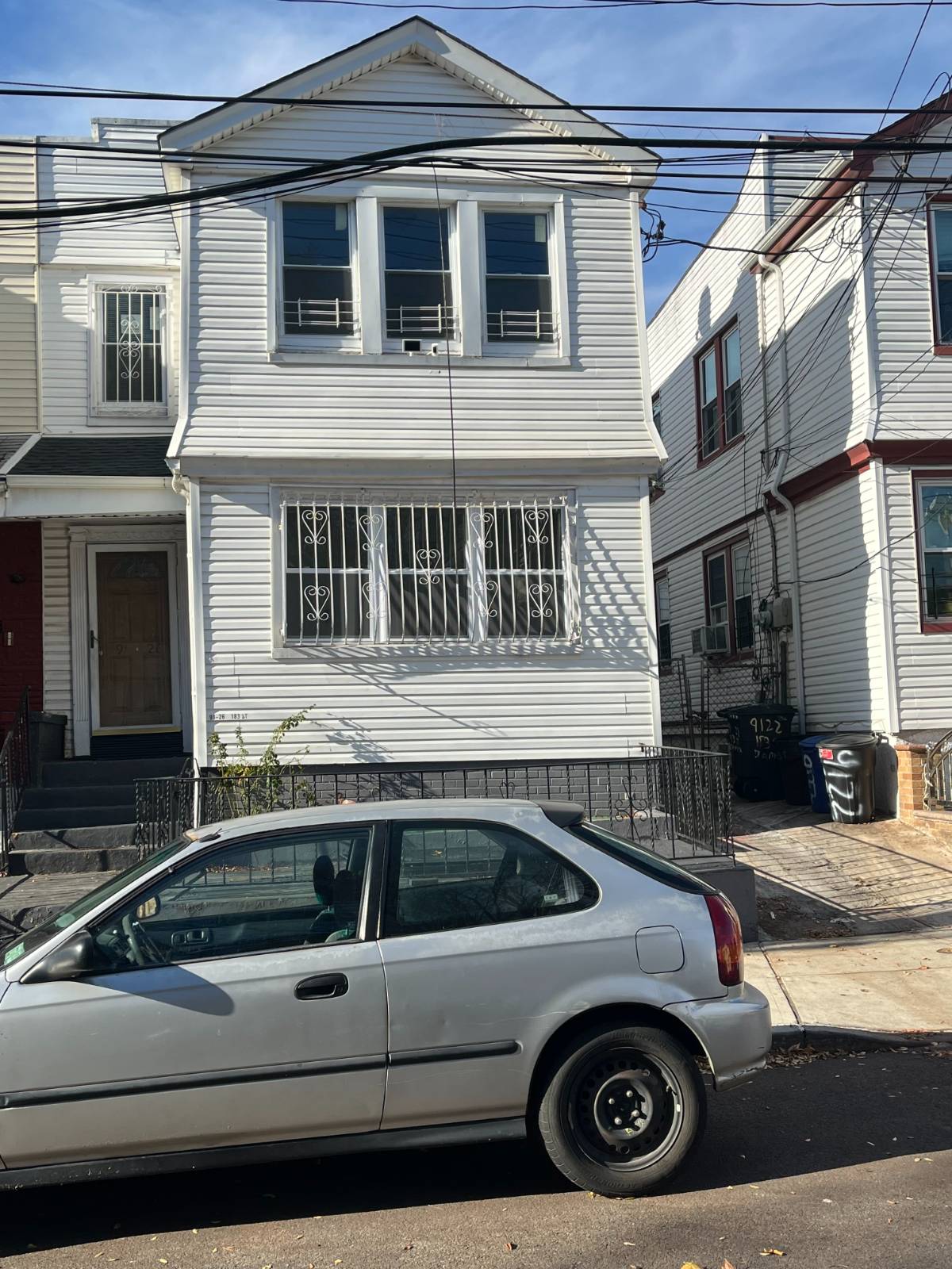 #1 photo, 91-26 183 st, hollis , NY 11423