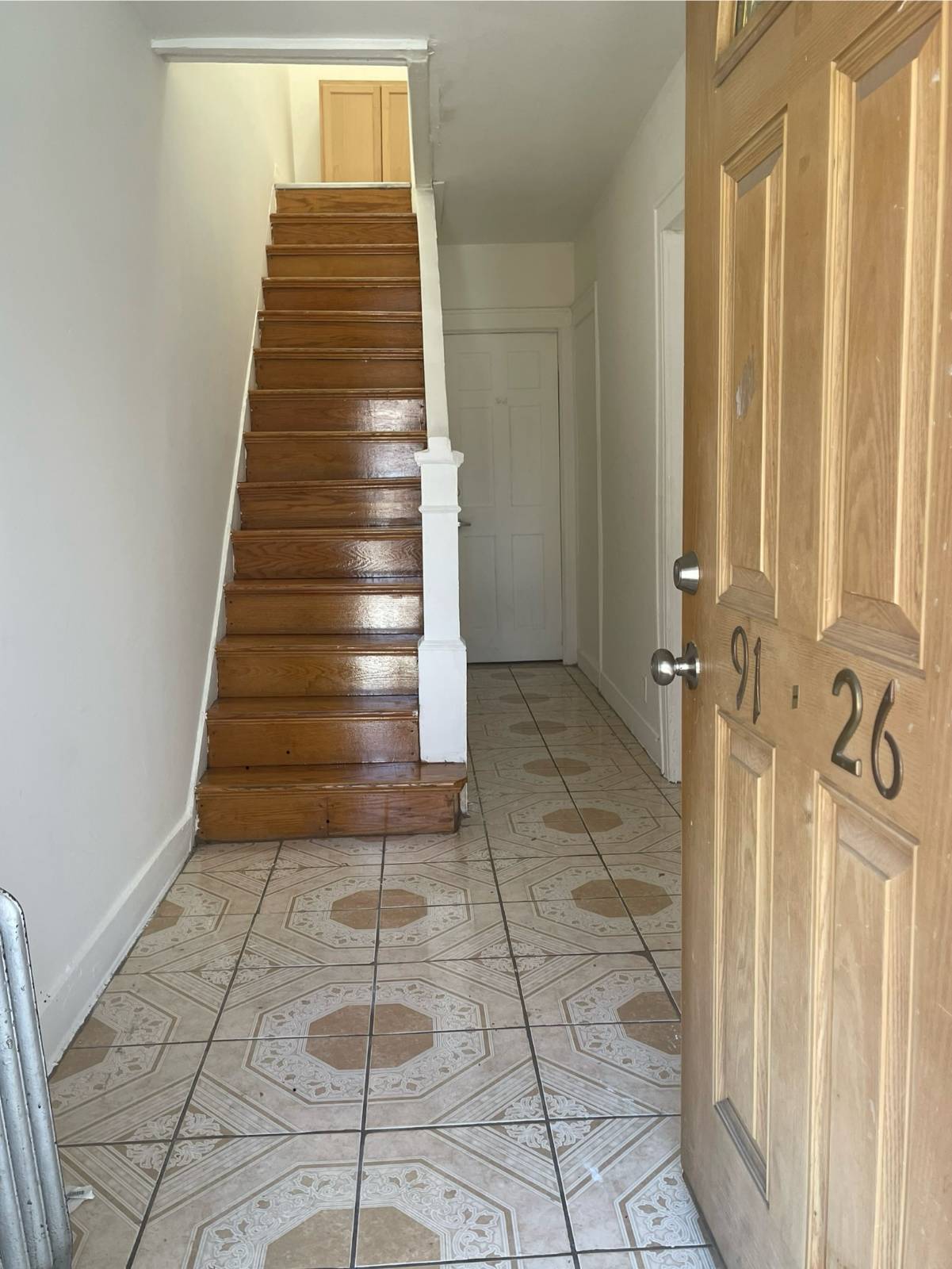 #2 photo, 91-26 183 st, hollis , NY 11423