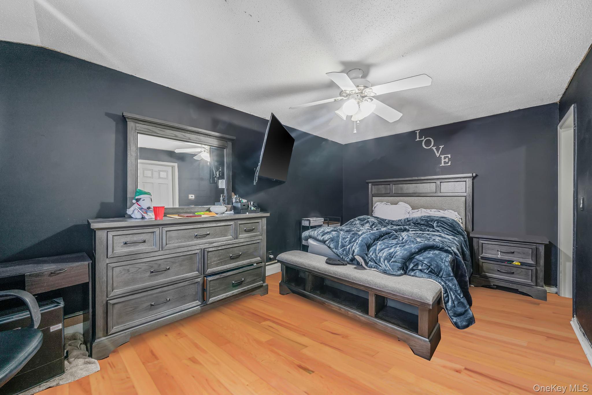 #13 photo, 485 Essex Street, Brooklyn , NY 11208