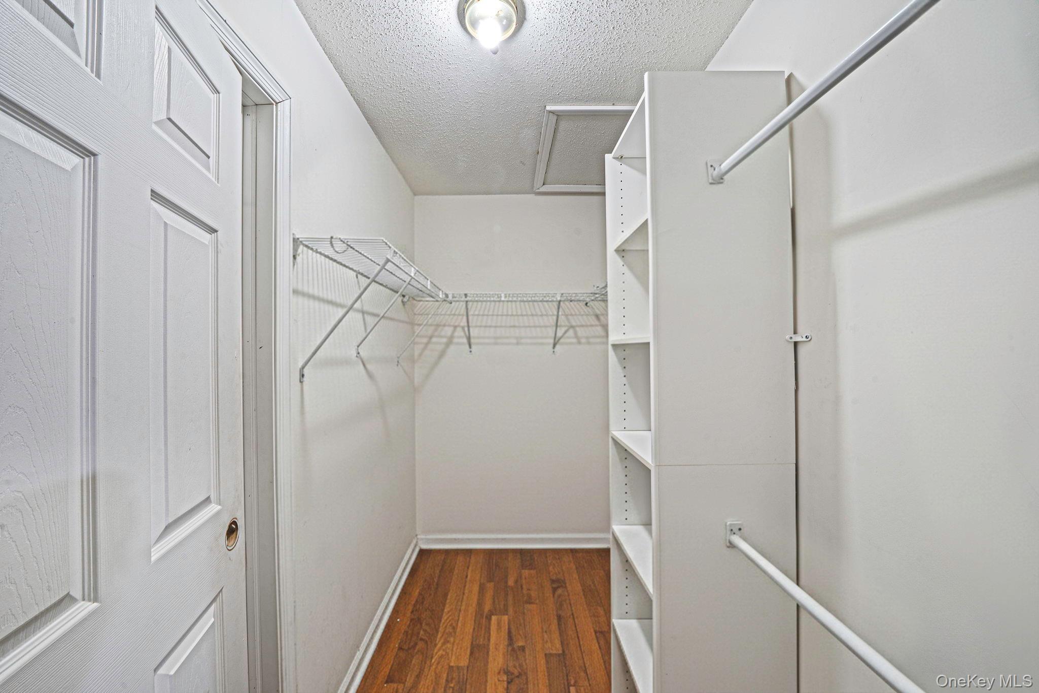 #14 photo, 485 Essex Street, Brooklyn , NY 11208