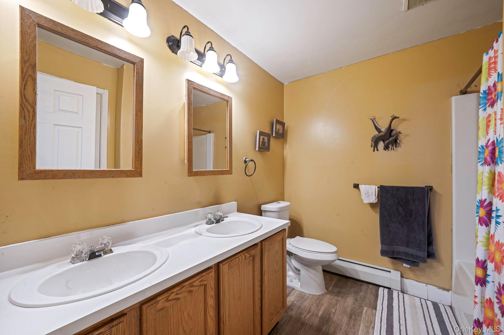 #15 photo, 485 Essex Street, Brooklyn , NY 11208