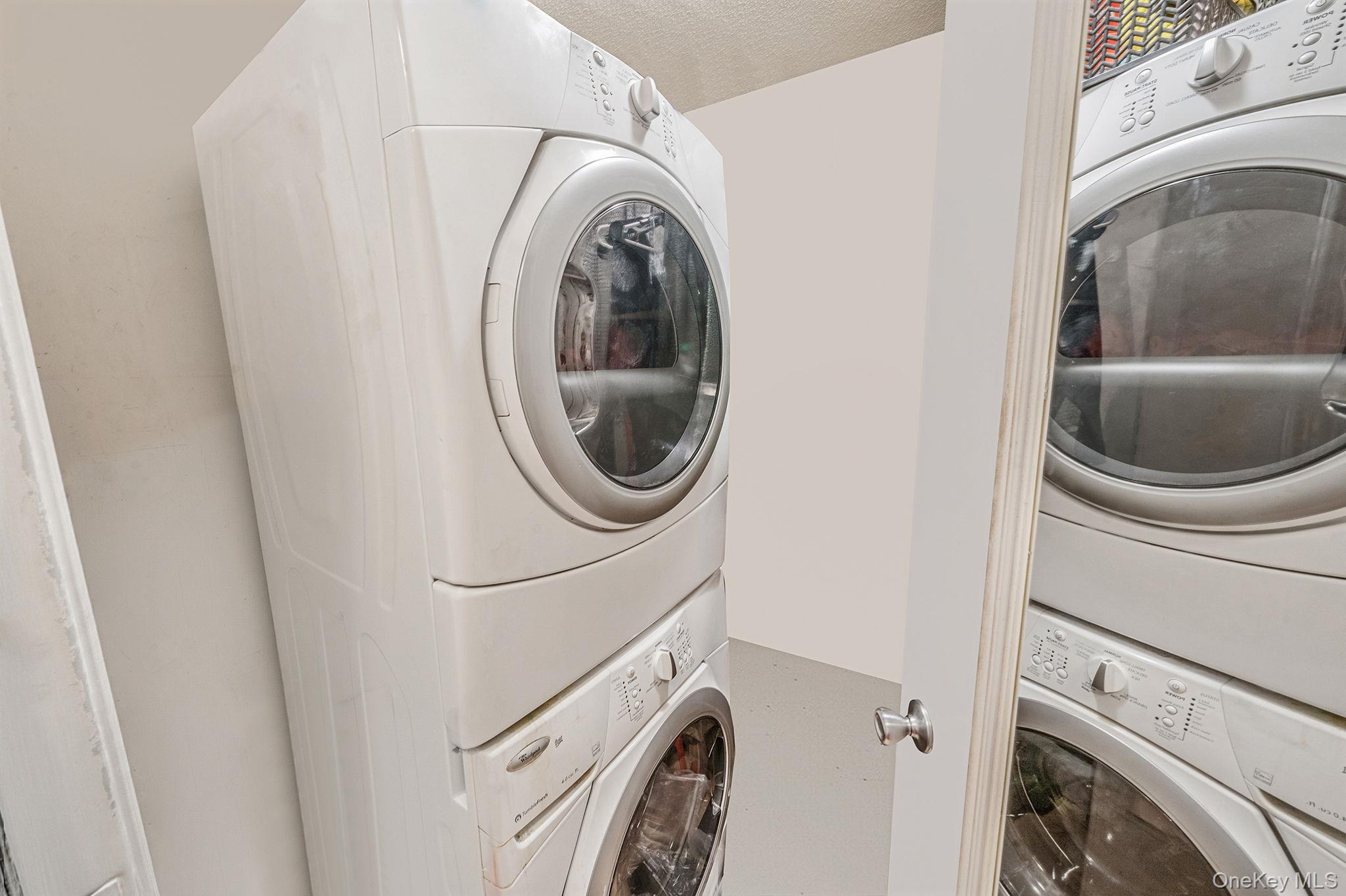 #20 photo, 485 Essex Street, Brooklyn , NY 11208