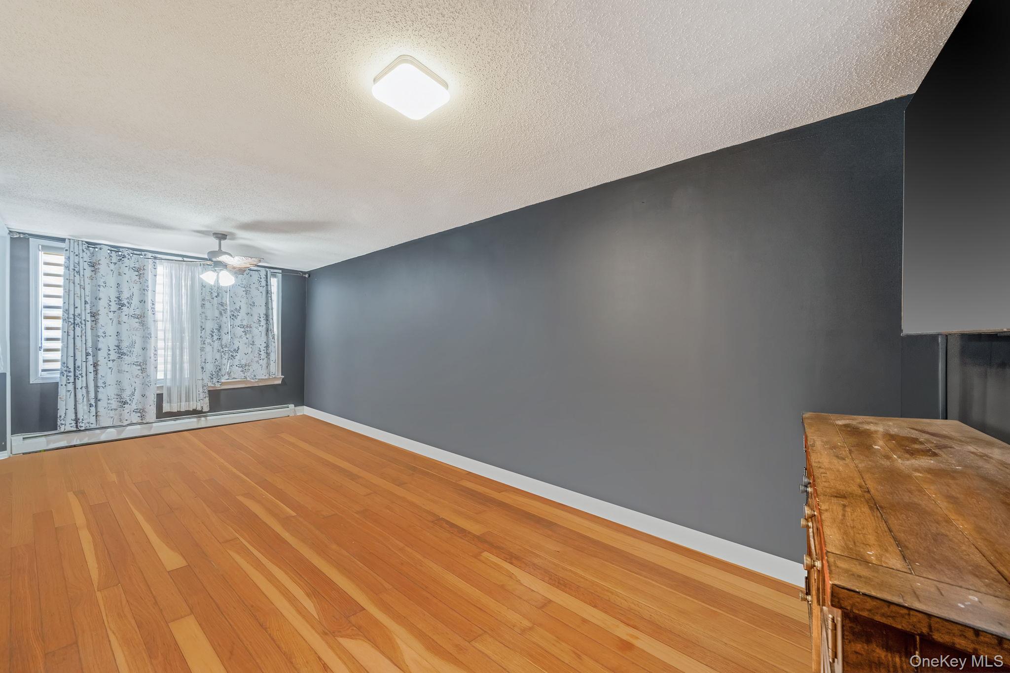 #6 photo, 485 Essex Street, Brooklyn , NY 11208