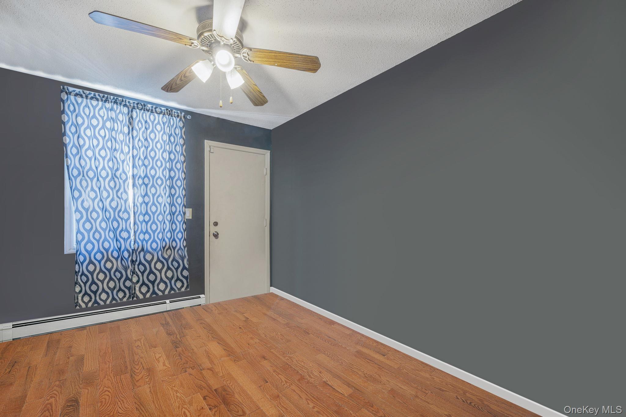 #9 photo, 485 Essex Street, Brooklyn , NY 11208