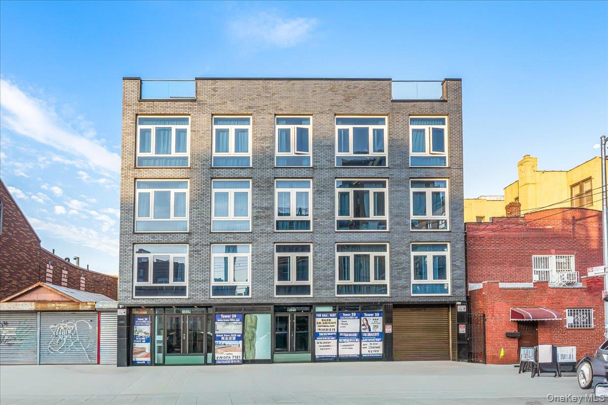 #1 photo, 2809 39th Avenue, Long Island City , NY 11101