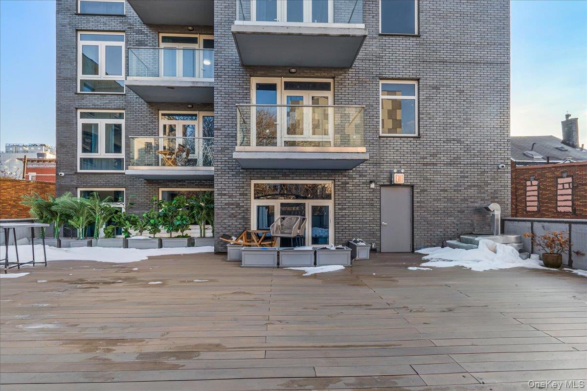 #10 photo, 2809 39th Avenue, Long Island City , NY 11101