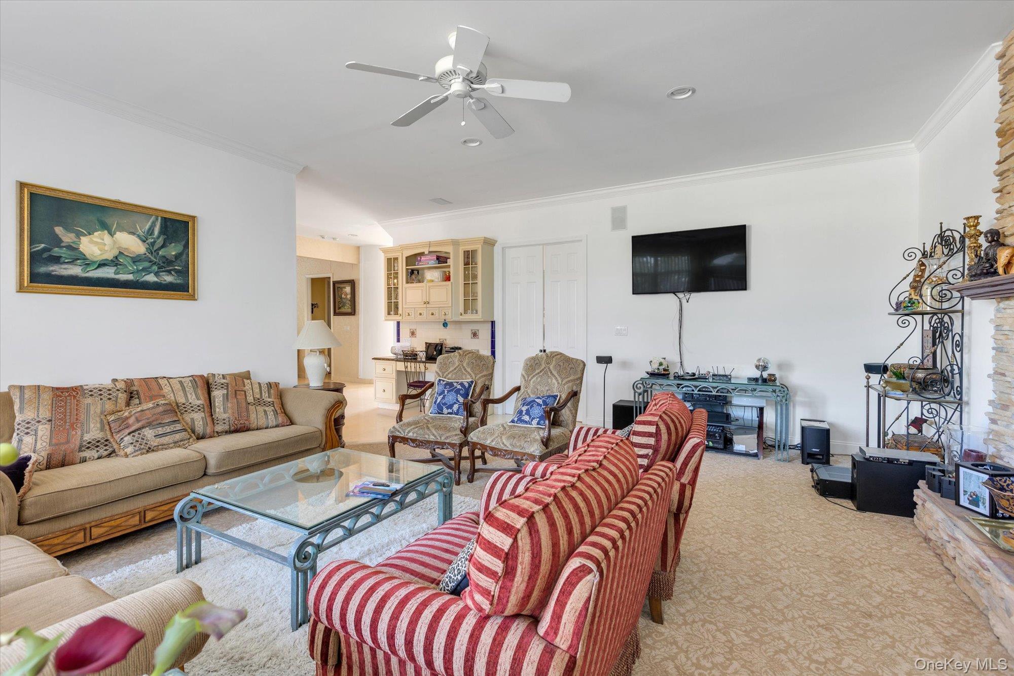 #11 photo, 408 River Avenue, सफ़ोक काउंटी Patchogue , NY 11772