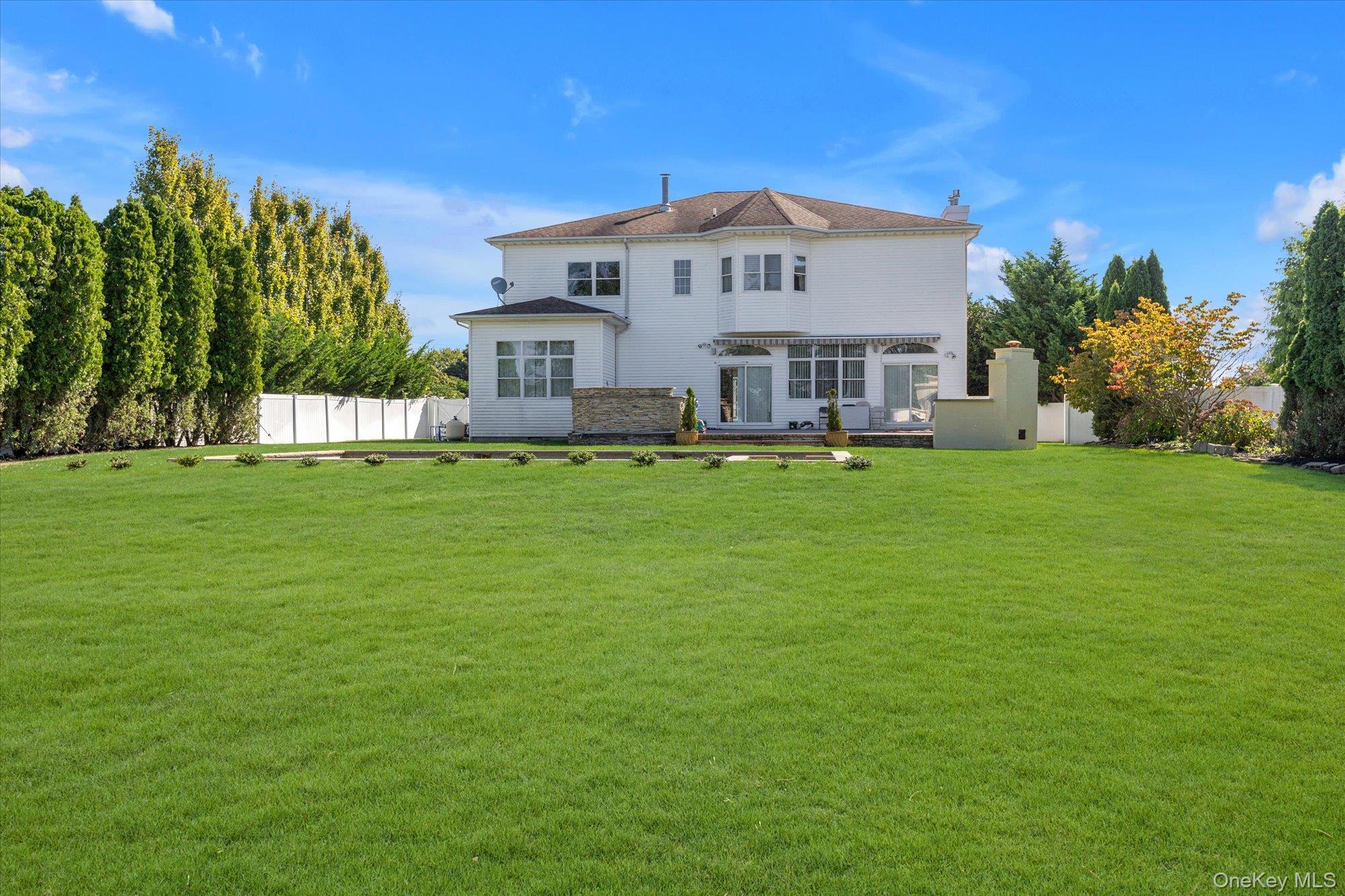 #15 photo, 408 River Avenue, सफ़ोक काउंटी Patchogue , NY 11772