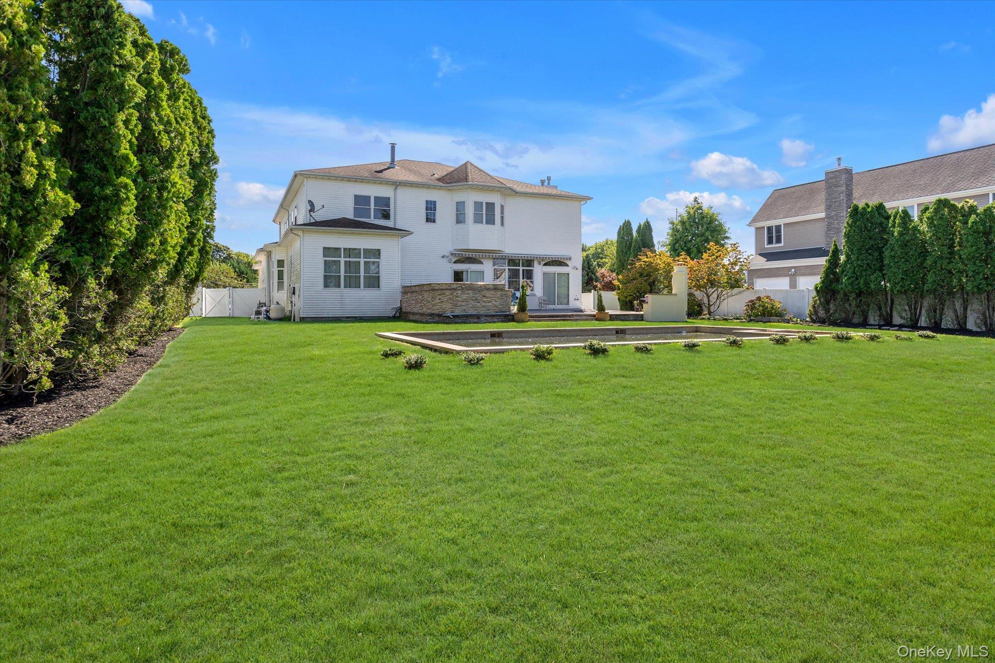 #16 photo, 408 River Avenue, सफ़ोक काउंटी Patchogue , NY 11772