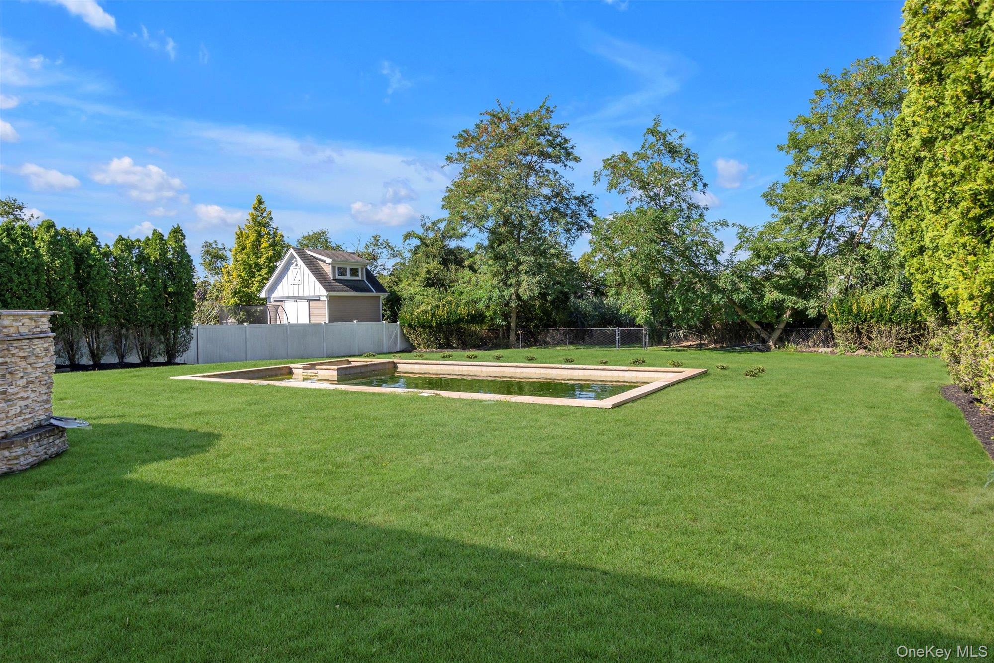 #18 photo, 408 River Avenue, सफ़ोक काउंटी Patchogue , NY 11772