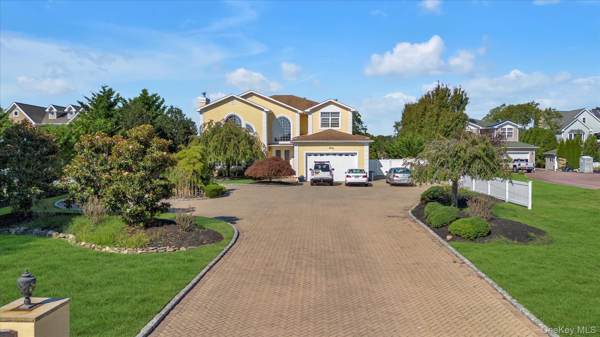 #2 photo, 408 River Avenue, सफ़ोक काउंटी Patchogue , NY 11772