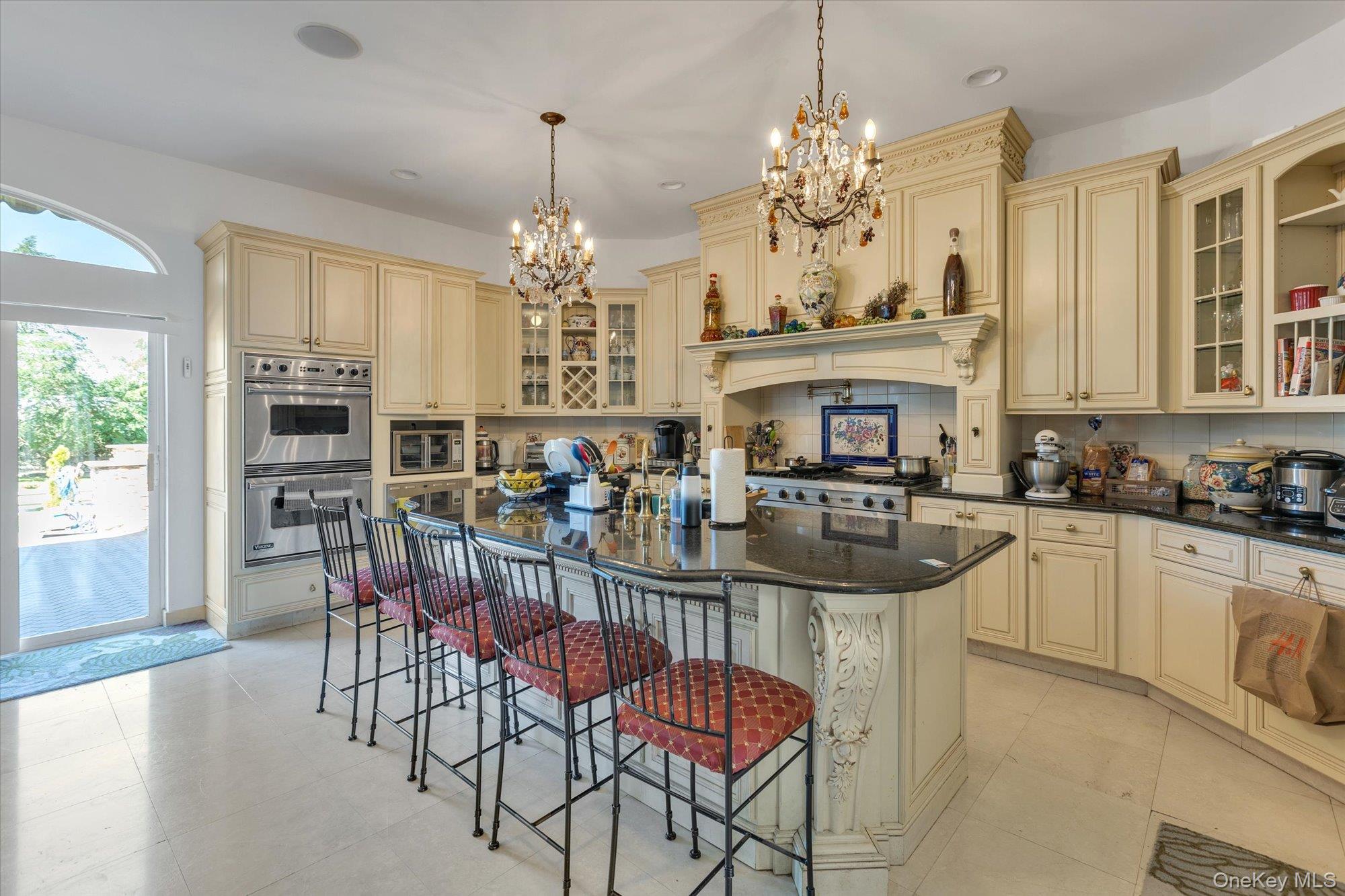 #9 photo, 408 River Avenue, सफ़ोक काउंटी Patchogue , NY 11772