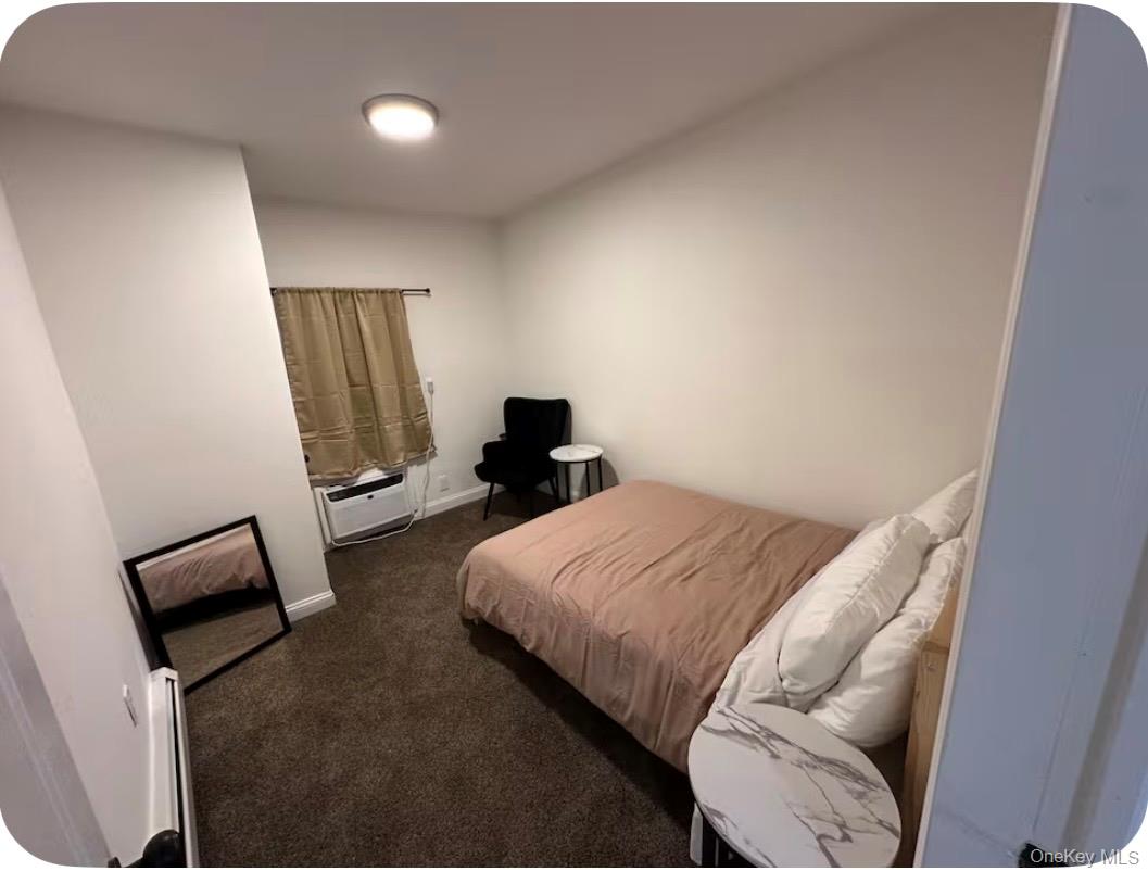 #13 photo, 40-09 23rd Avenue, কুইন্‌স Astoria , NY 11105