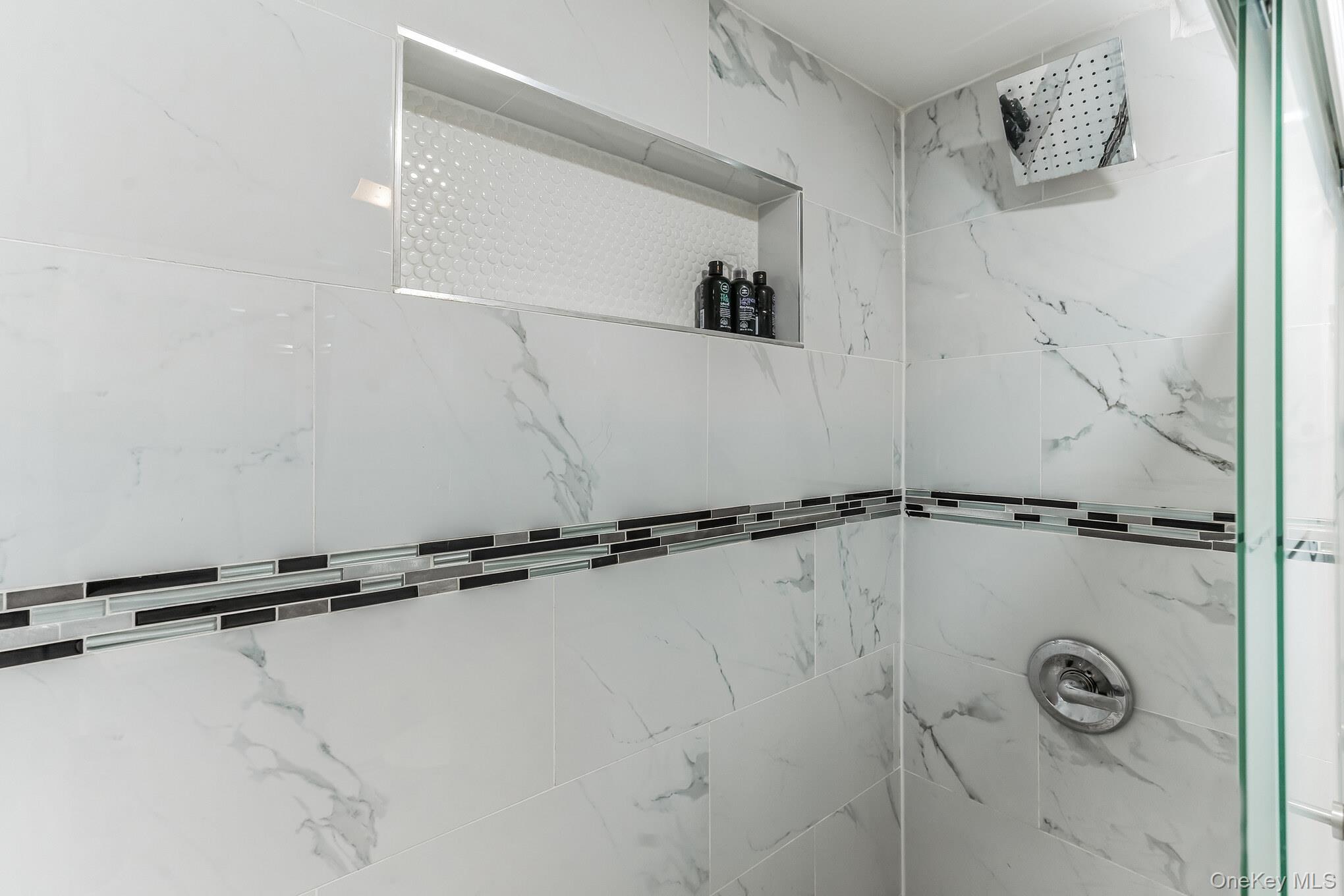 #16 photo, 40-09 23rd Avenue, কুইন্‌স Astoria , NY 11105