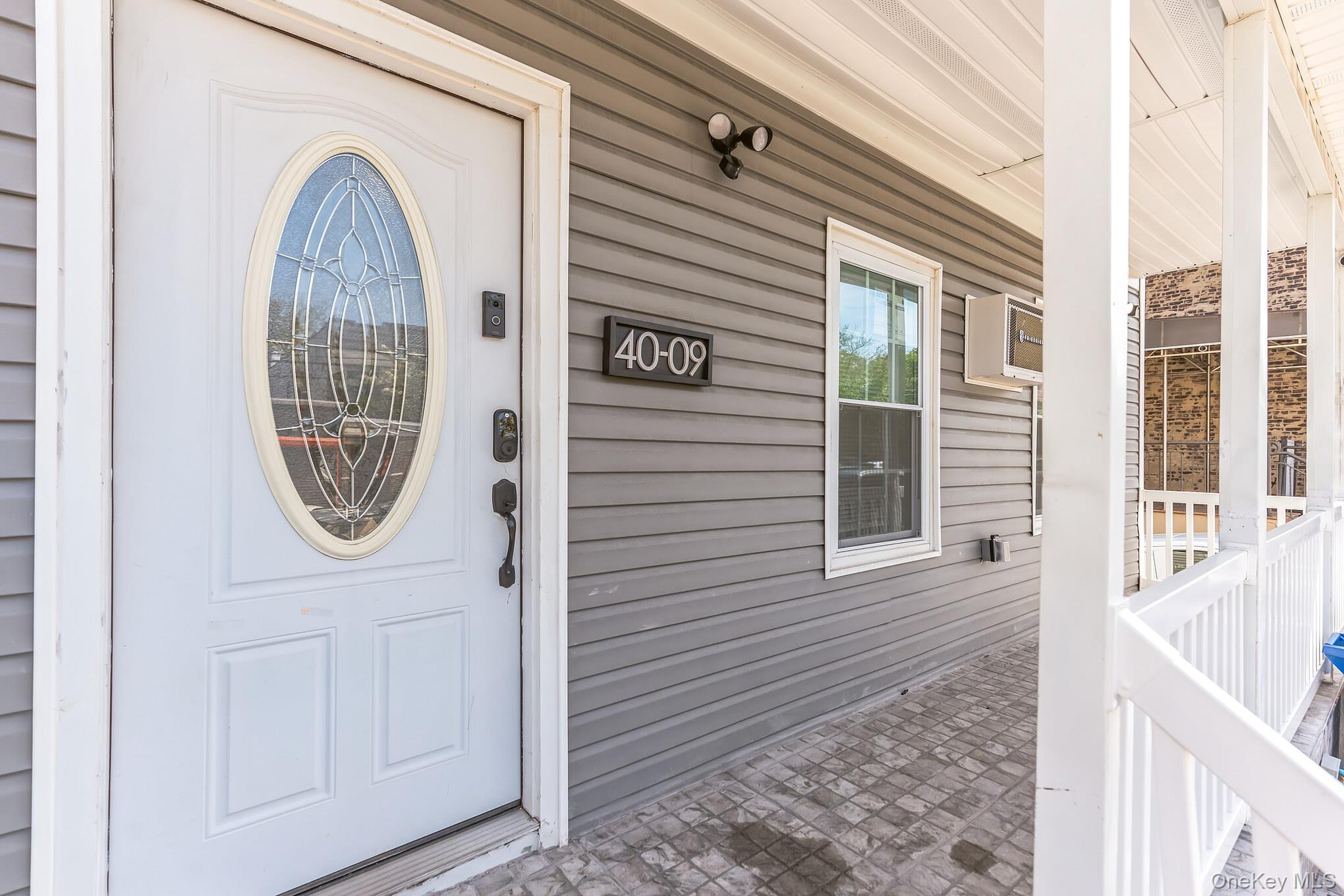 #4 photo, 40-09 23rd Avenue, কুইন্‌স Astoria , NY 11105