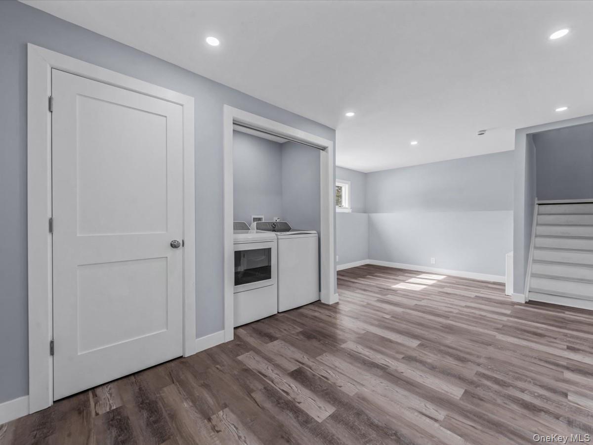 #13 photo, 4057 Eve Drive, Нассау ‖ Seaford , NY 11783