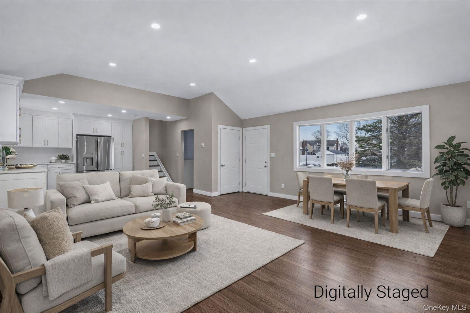 #4 photo, 4057 Eve Drive, Нассау ‖ Seaford , NY 11783