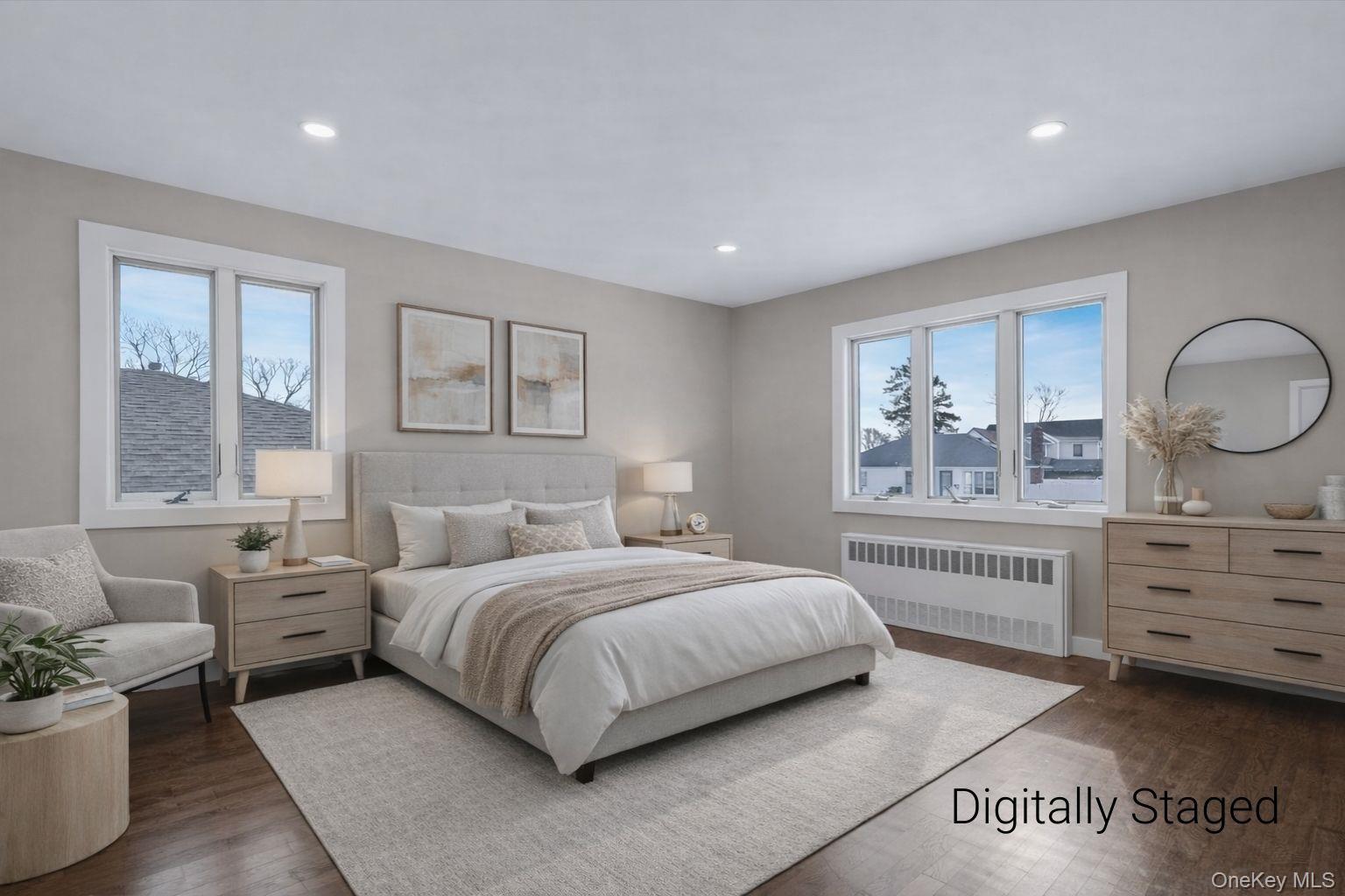 #8 photo, 4057 Eve Drive, Нассау ‖ Seaford , NY 11783