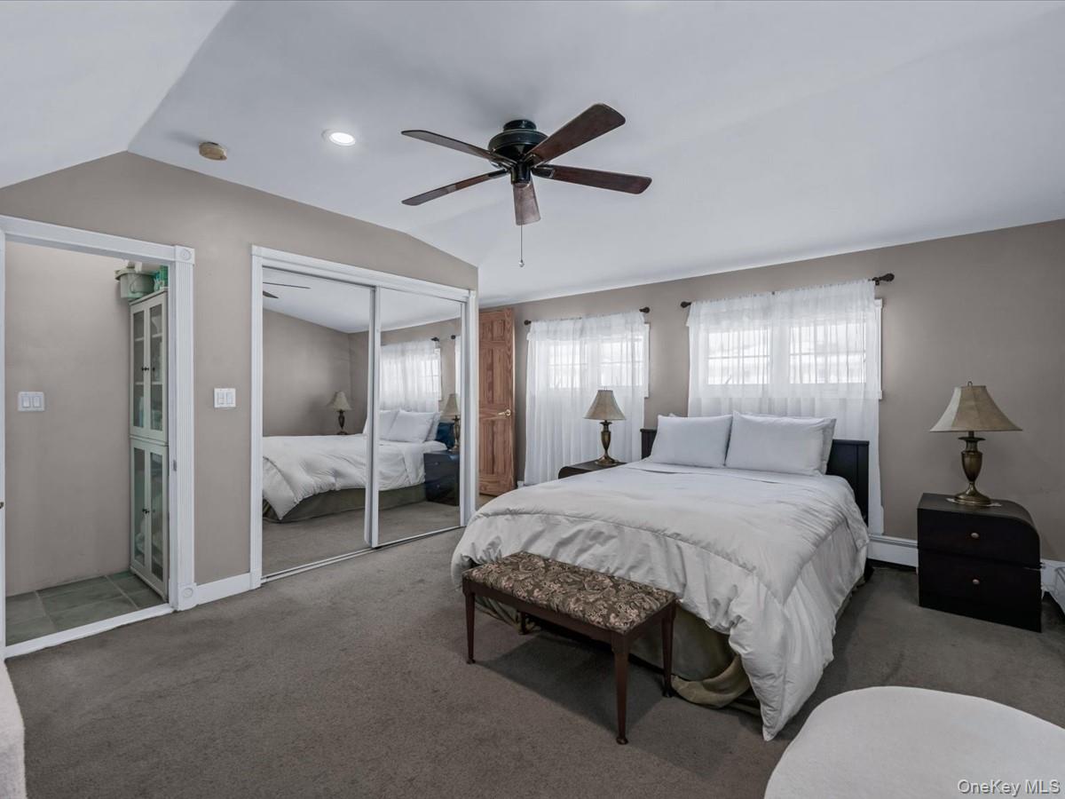 #11 photo, 180 N Wantagh Avenue, Bethpage , NY 11714