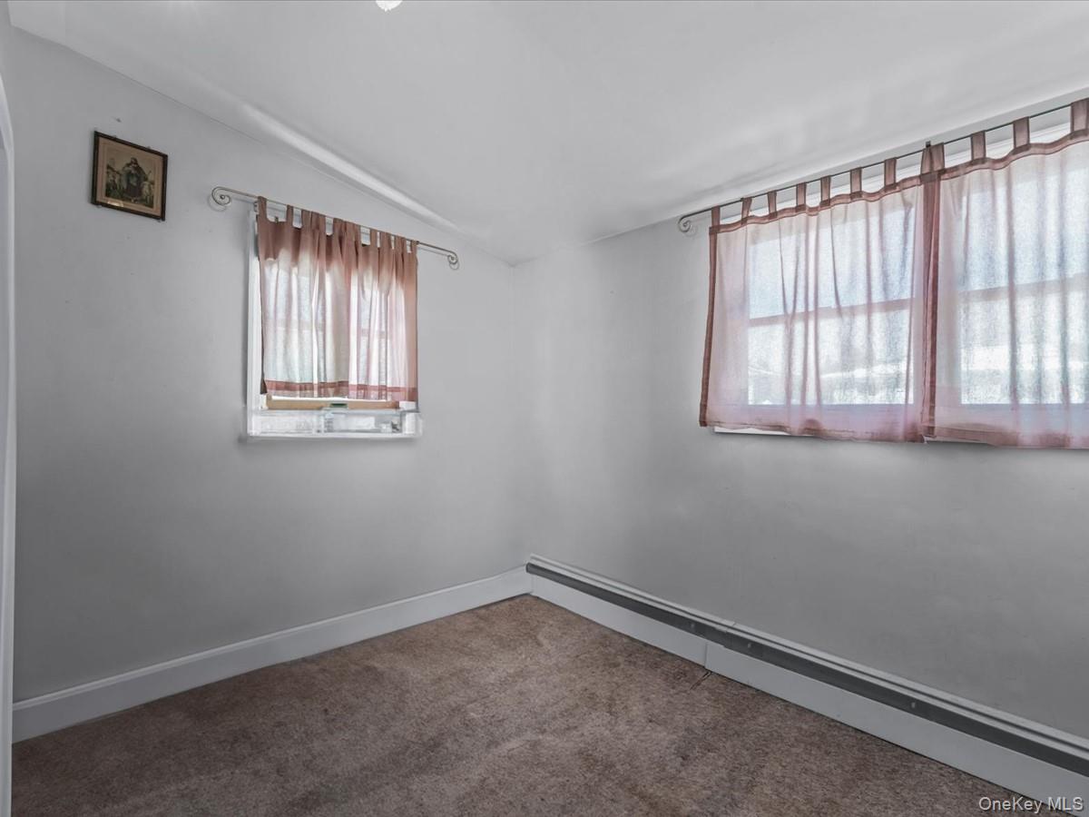 #13 photo, 180 N Wantagh Avenue, Bethpage , NY 11714