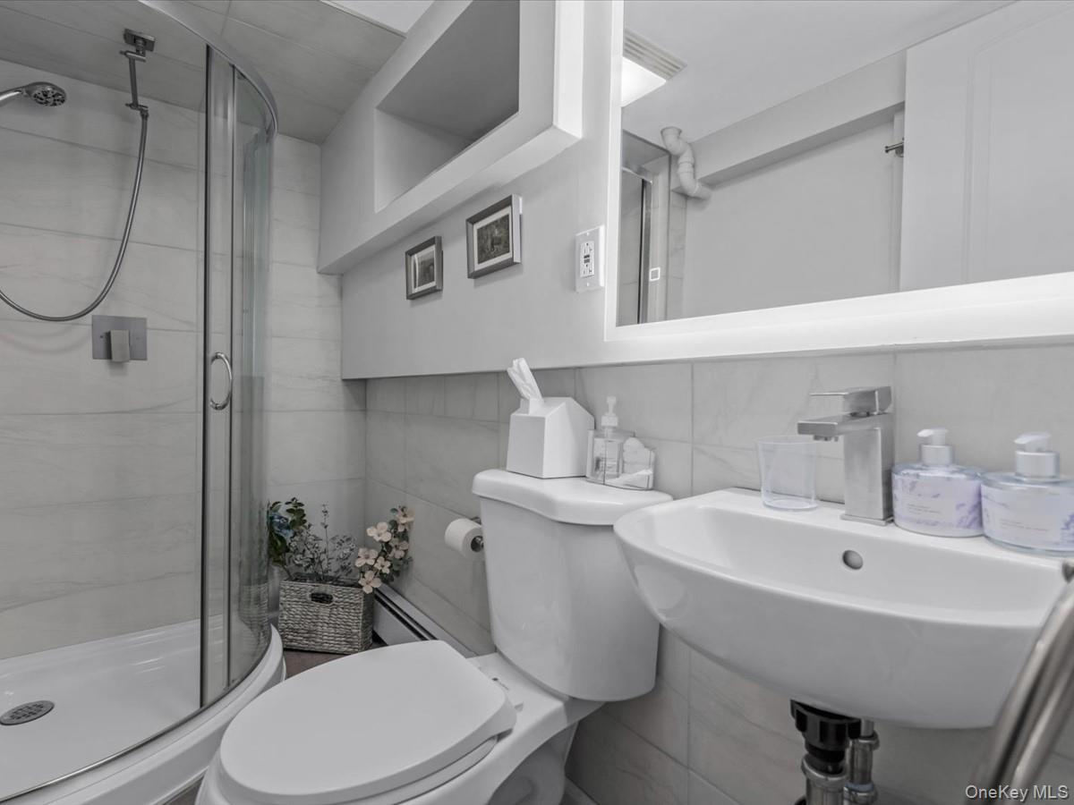 #15 photo, 180 N Wantagh Avenue, Bethpage , NY 11714