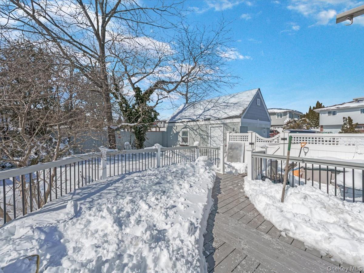 #16 photo, 180 N Wantagh Avenue, Bethpage , NY 11714