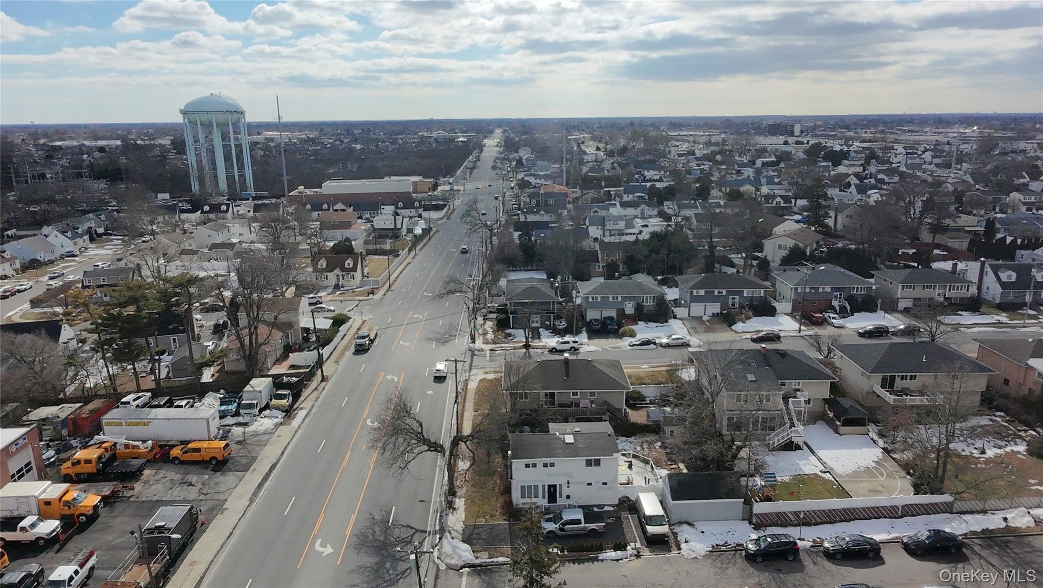 #17 photo, 180 N Wantagh Avenue, Bethpage , NY 11714