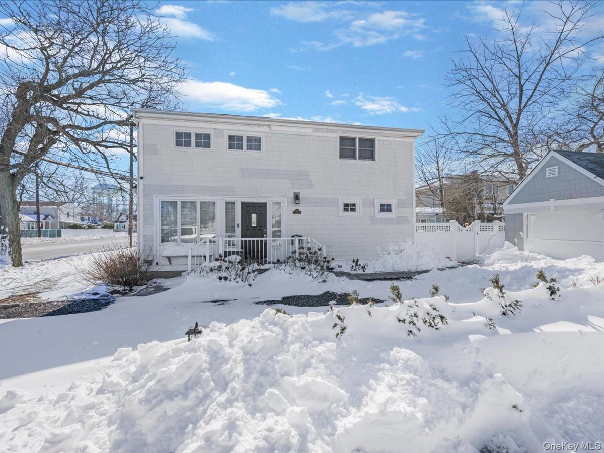 #2 photo, 180 N Wantagh Avenue, Bethpage , NY 11714