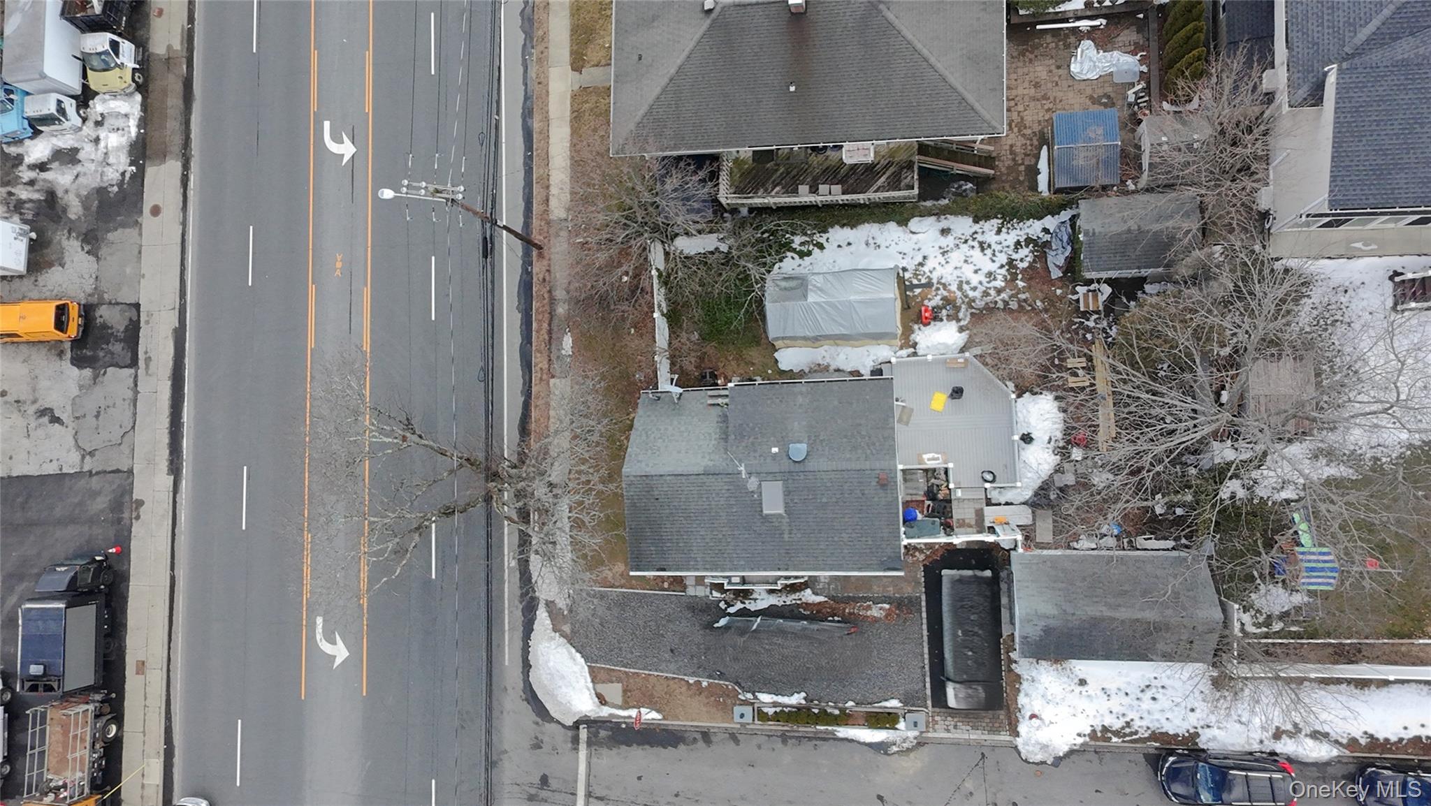 #20 photo, 180 N Wantagh Avenue, Bethpage , NY 11714